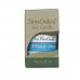 Smoke Away Soy Candle 45g